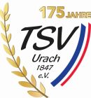 TSV Urach Turnen